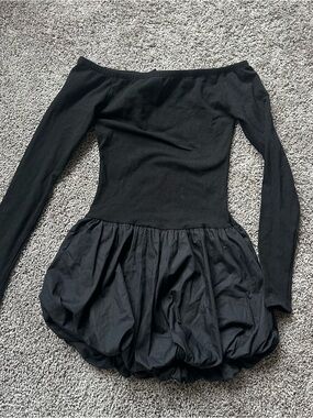 mini goddess dress Sun Goddess Mini Dress